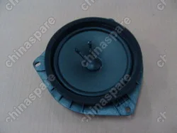 F37911100 Динамик в левой передней двери BYD F3