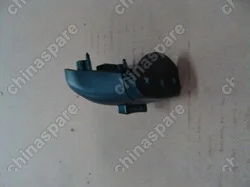 F33750300A Audio control switch on steering wheel BYD F3