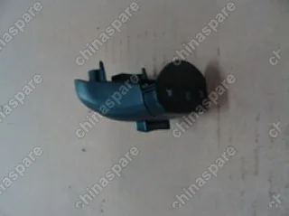 F33750300A Audio control switch on steering wheel BYD F3