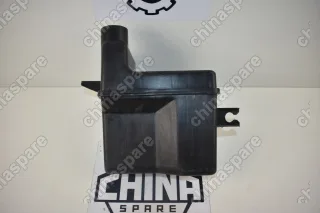 Бачок Воздушного Фильтра Резонансный Changan CS35