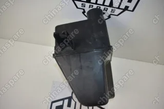 Бачок Воздушного Фильтра Резонансный Changan CS35