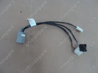 F34003600B Кабельная шина кондиционера BYD F3