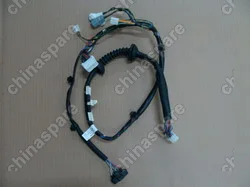 F34002300 Кабельная шина левой передней двери BYD F3