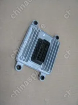 F3D3610010 Электронный блок управления двигателем BYD F3