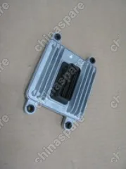 F3D3610010 Электронный блок управления двигателем BYD F3