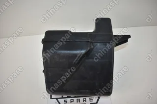 Бачок Воздушного Фильтра Резонансный Changan CS35