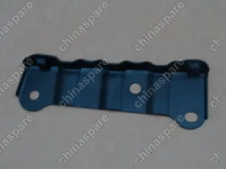 Кронштейн опоры аккумулятора BYD F3