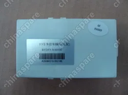 F33640100 Кузовной управляющий модуль BYD F3