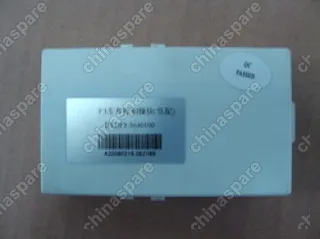 F33640100 Кузовной управляющий модуль BYD F3
