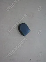 F33741311 Декоративный колпак рычага стеклоочистителя BYD F3