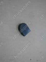 F33741311 Декоративный колпак рычага стеклоочистителя BYD F3