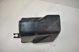 Бачок Воздушного Фильтра Резонансный Changan CS35