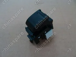 F33746200 Переключатель стеклоподъемника окна правой передней двери BYD F3