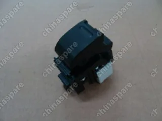 F33746200 Переключатель стеклоподъемника окна правой передней двери BYD F3
