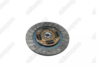 Диск Сцепления Ведомый Changan CS35, Eado
