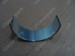 471Q10020123 Bearing, lower crankshaft(third class) BYD F3