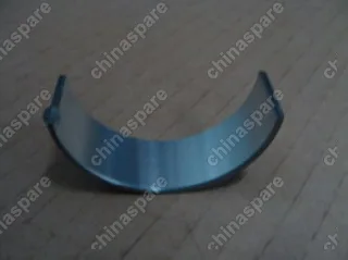 471Q10020123 Bearing, lower crankshaft(third class) BYD F3