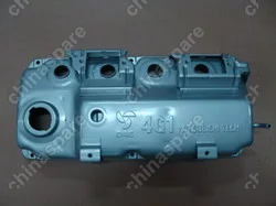 Крышка клапанная 1,5 f-3, f3-r  18.01.050f3r001 BYD F3