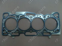 Прокладка головки блока цилиндров BYD F3