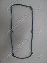 Прокладка клапанной крышки f3 BYD F3