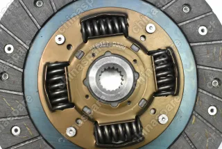 Диск Сцепления Ведомый Changan CS35, Eado