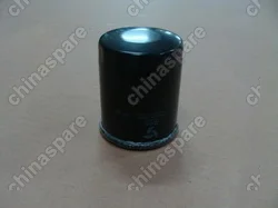 471Q1012950 Масляный фильтр в сборе BYD F3