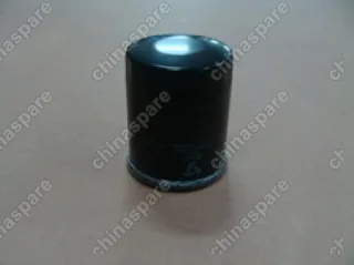 471Q1012950 Масляный фильтр в сборе BYD F3