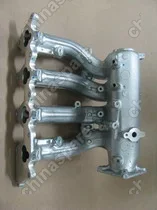 476Q4D1008810 Intake manifold BYD F3