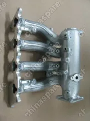 476Q4D1008810 Intake manifold BYD F3