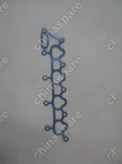 Прокладка впускного коллектора BYD F3