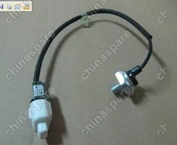 MR578593 Knocking sensor BYD F3