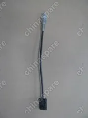 Датчик кислорода BYD F3