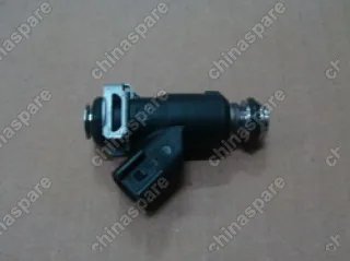 Форсунка топливная 1,6-1,8 m2 BYD F3