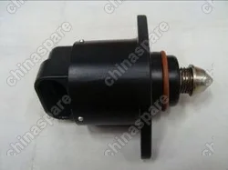 Регулятор холостого хода BYD F3