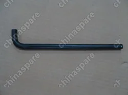 471Q1014012 Продувочный шланг BYD F3