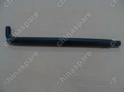 471Q1000022 Водяной шланг BYD F3