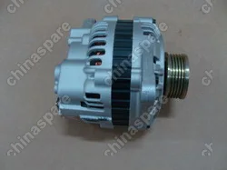 476Q1L3701950 Генератор BYD F3