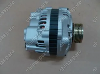 476Q1L3701950 Генератор BYD F3