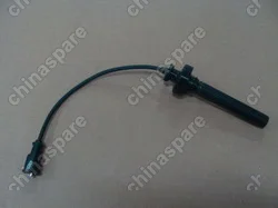 471Q3707801 Кабель свечи зажигания первого цилиндра в сборе BYD F3