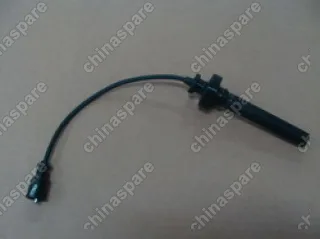 471Q3707801 Кабель свечи зажигания первого цилиндра в сборе BYD F3