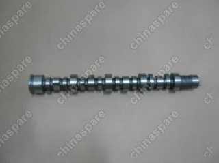 471Q251006950 Camshaft assy. BYD F3