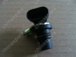 Датчик положения распределительного вала BYD F3