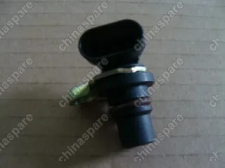 Датчик положения распределительного вала BYD F3