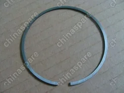 476Q241004003 First piston ring BYD F3