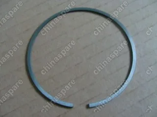 476Q241004003 First piston ring BYD F3