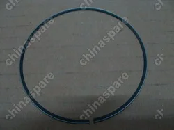 Кольцо поршневое маслоотражательное f3r, f3 1,5 BYD F3