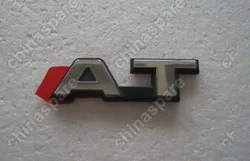 EGA3921135 atlabel BYD F3