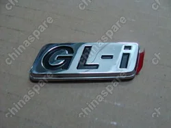 F33921152 gl-i label BYD F3