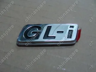 F33921152 gl-i label BYD F3