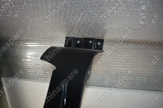 Крыло Переднее Левое Changan CS35